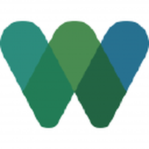 WCS